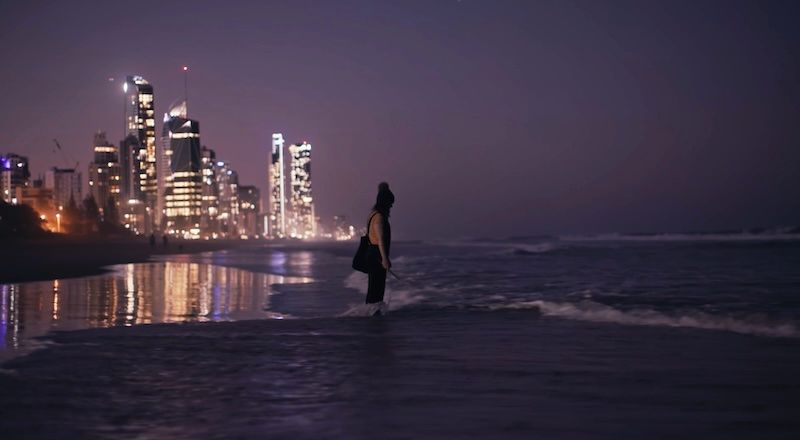 Cadence Films Narrative Showreel